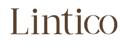 LINTICO