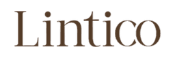 LINTICO