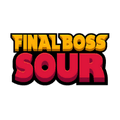 Final Boss Sour