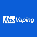 NewVaping