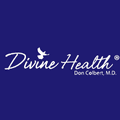 Divine Health