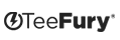 TeeFury