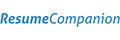 Resume Companion