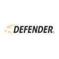Defender Cameras