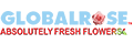Global Rose