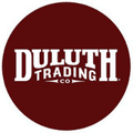 Duluth Trading