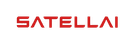 SATELLAI
