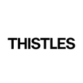 Thistles New York