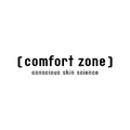Comfort Zone Skin