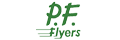 PF Flyers