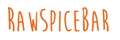 RawSpiceBar