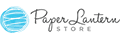 Paper Lantern Store