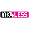 Ink4Less