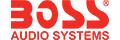 Boss Audio Systems