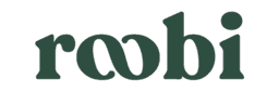 Roobi