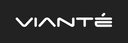 Viante