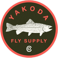 Yakoda Supply