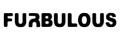 Furbulous logo