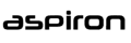 Aspiron