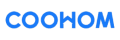 Coohom