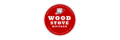 Wood Stove Kitchen