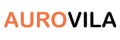 AUROVILA