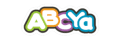 ABCya