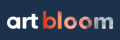 Art Bloom