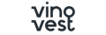 Vinovest