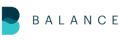 Balance App