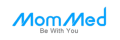 MomMed