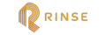 Rinse