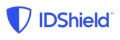 IDShield