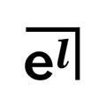 Essential Labs