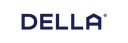 Della Home