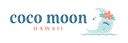 Coco Moon Hawaii