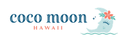 Coco Moon Hawaii