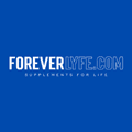 ForeverLyfe