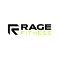 Rage Fitness