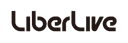 LiberLive