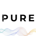 PURE LIFE