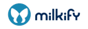 Milkify