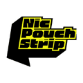 NicPouch Strip