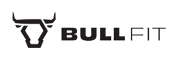 BullFit
