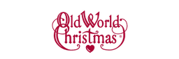 Old World Christmas