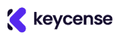 Keycense