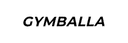 Gymballa