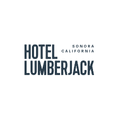 Hotel Lumberjack