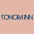 Sonora Inn