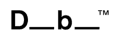 Db Journey